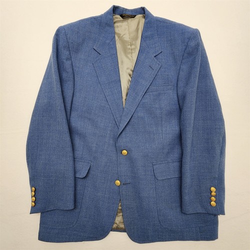 Vtg usa made - usa, old