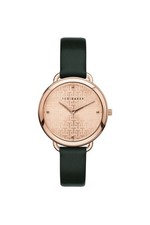 Ted Baker London Hettie Montre