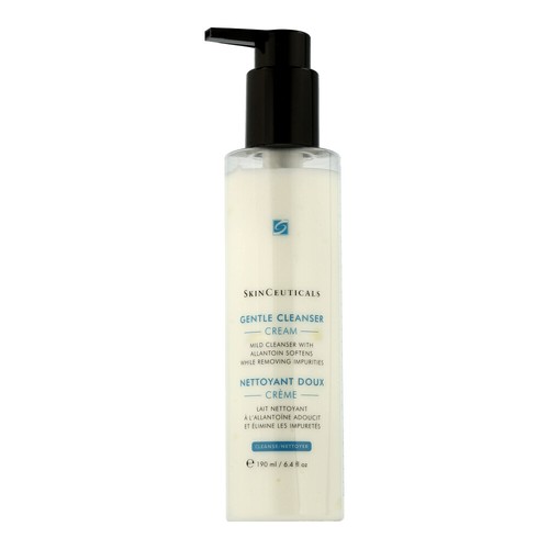 Skinceuticals cleanse gentle - cleanse,