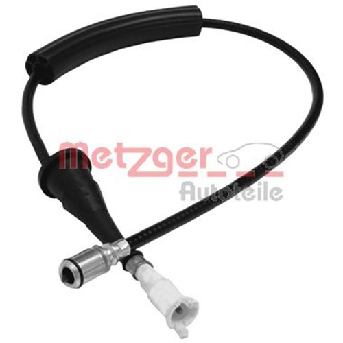 Metzger câble compteur - metzger,
