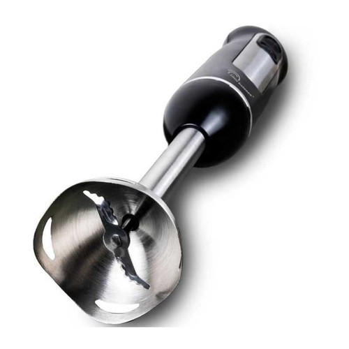 Mixeur plongeant speed inox - plongeant,