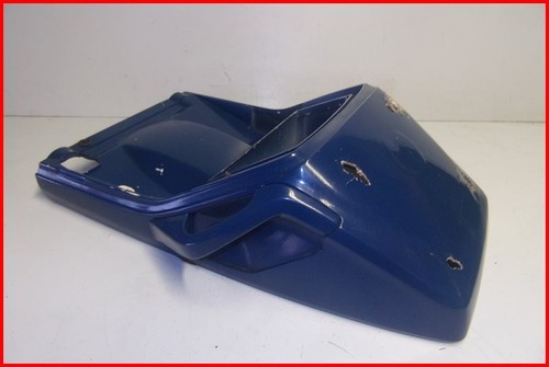 Bmw k75 1996 carenage - bmw,