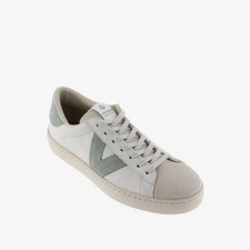 Chaussures sneakers Victoria