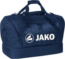 JAKO Grand Sac de sport 35L