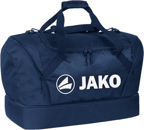 Jako grand sac sport - jako,