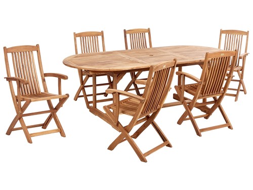 Ensemble jardin places en - ensemble,