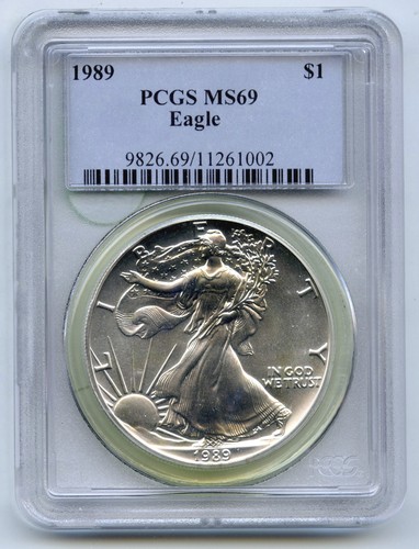 1989 american eagle oz - 1,