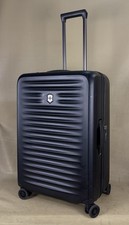 Victorinox Airox Advanced