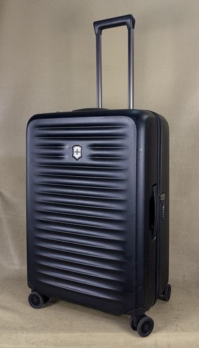 Victorinox airox advanced - victorinox,