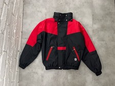 Vintage K-Way International