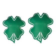 Costume de costume de la