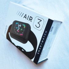 Itouch air smartwatch - air,