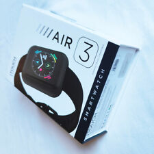 iTOUCH Air 3 Smartwatch -