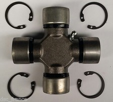 Croisillon transmission - croisillon, de