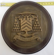 RICHELIEU Croiseur -1939-1967-Lourde TAPE de BOUCHE-Marine Nationale