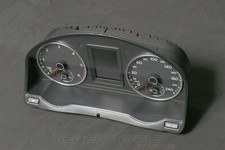 5N0920872A X Compte-Tours