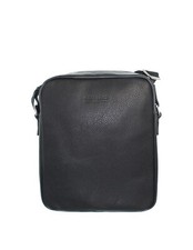 Sacoche bandoulière Chabrand