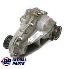 Mercedes W164 ML 63 AMG Boîte de transfert Transmission A2512801100 GARANTIE
