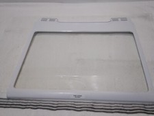 Samsung Refrigerator Shelf PN