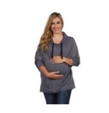 24/7 Comfort Apparel Women's