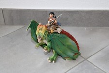 Schleich 70447 Bayala Dragon