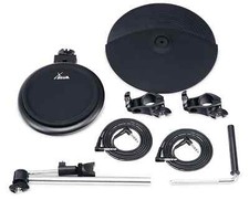 Batterie Electronique