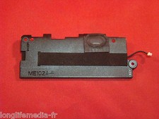  Asus Memo Pad 10 ME102 - Haut