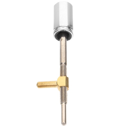Accessoire violon vis arc - accessoire, de