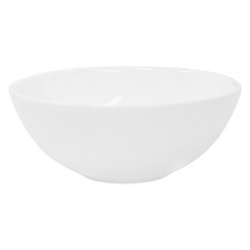 Lavabo en céramique pour