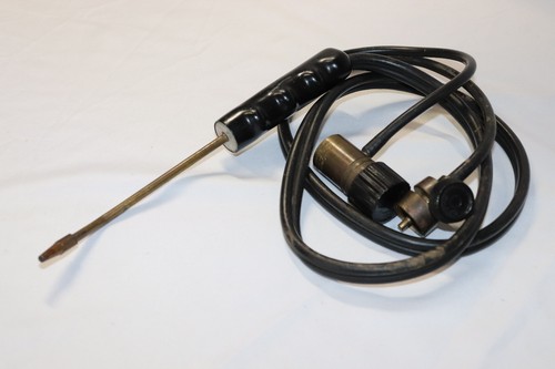 Bernz matic 2500 2 line - o, ox-2500