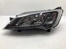 Fiat Ducato III Facelift