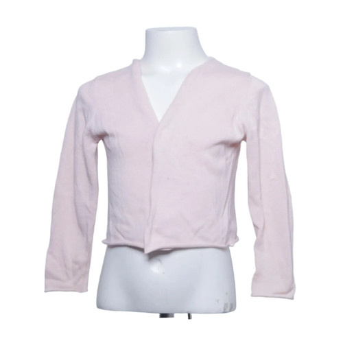 Bonpoint cardigan fille - cardigan,,