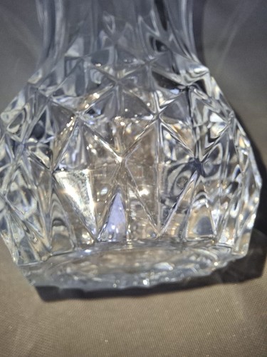 Vase soliflore verre - en,