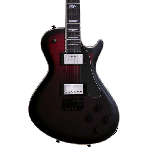 Hagstrom krona string - hagstrom,