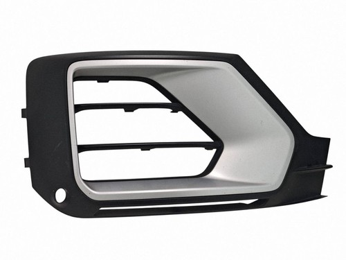 Audi 2016 grille - audi,