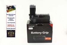 Aputure Batterie Grip BG-E8