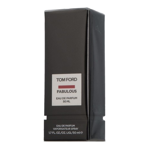 Tom ford fucking fabulous edp - fucking,