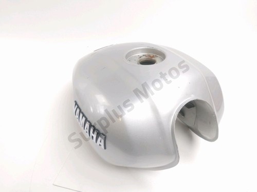 Reservoir yamaha xjr 1300 - yamaha,