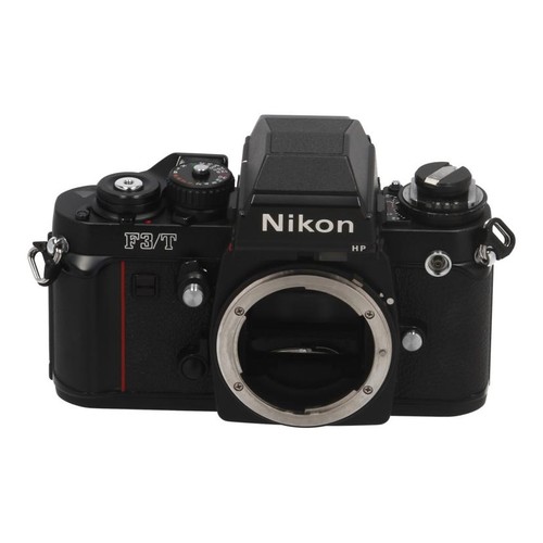 Nikon film slr body - film, /