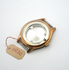 Boitier De Montre Ø36mm -