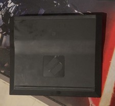 Novation Circuit Tracks – Groovebox autonome pour production et live