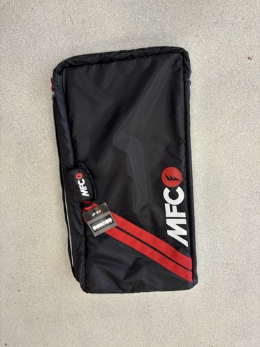 Mfc hydrofoil case - hydrofoil,