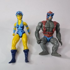 Stratos 1981 (Soft Head) &