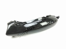 CARENAGE ARRIERE GAUCHE SUZUKI GSXF 600 1998-2007 / NE 63436