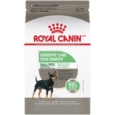 Royal Canin Canine Care