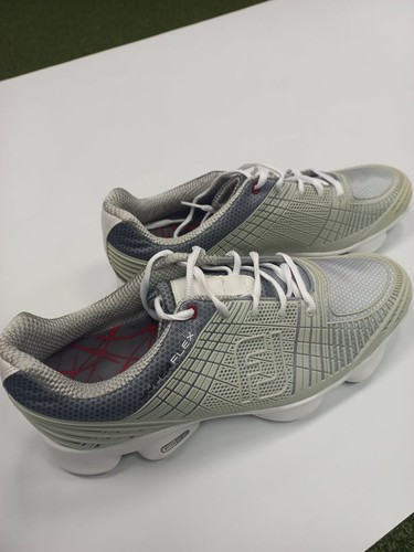 Chaussures footjoy golf - chaussures,
