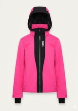 Veste De Ski Colmar Femme Yin