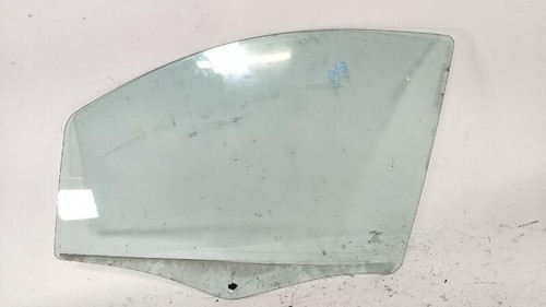 Vitre avant gauche fiat - avant,