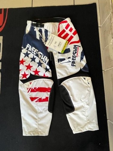 Pantalon enfant moto cross - moto, mx