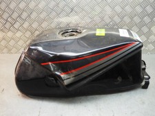 KAWASAKI GPX600 zx600 FUEL